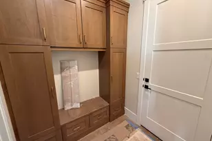 393 E Sidbury Rd, Washington, UT 84780 - Photo 21