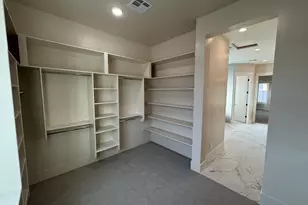 393 E Sidbury Rd, Washington, UT 84780 - Photo 7