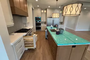 393 E Sidbury Rd, Washington, UT 84780 - Photo 25