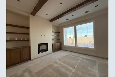 393 E Sidbury Rd, Washington, UT 84780 - Photo 9