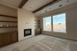 393 E Sidbury Rd, Washington, UT 84780 - Photo 9