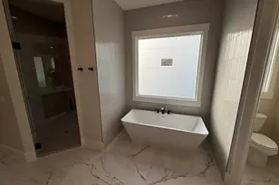 393 E Sidbury Rd, Washington, UT 84780 - Photo 5