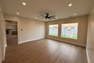 393 E Sidbury Rd, Washington, UT 84780 - Photo 13