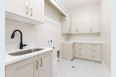 393 E Sidbury Rd, Washington, UT 84780 - Photo 15