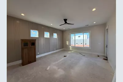 393 E Sidbury Rd, Washington, UT 84780 - Photo 11