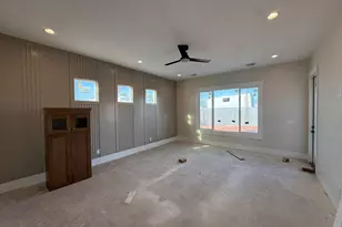 393 E Sidbury Rd, Washington, UT 84780 - Photo 11