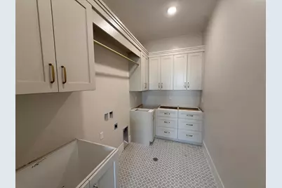 393 E Sidbury Rd, Washington, UT 84780 - Photo 19