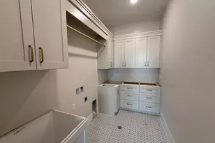 393 E Sidbury Rd, Washington, UT 84780 - Photo 19