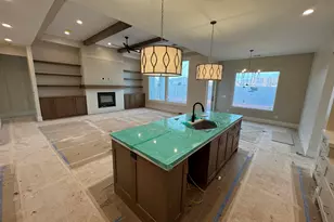 393 E Sidbury Rd, Washington, UT 84780 - Photo 7