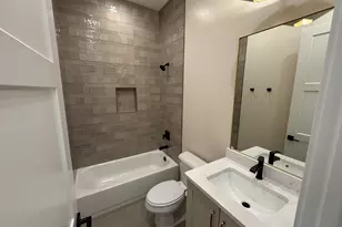 393 E Sidbury Rd, Washington, UT 84780 - Photo 9