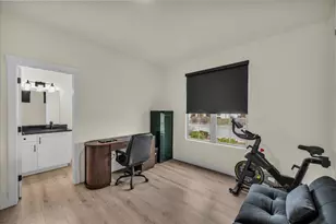 3182 E Fuchsia Dr, Saint George, UT 84790 - Photo 25