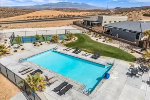 3182 E Fuchsia Dr, Saint George, UT 84790 - Photo 35