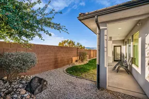 3182 E Fuchsia Dr, Saint George, UT 84790 - Photo 29