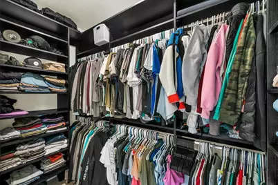 3182 E Fuchsia Dr, Saint George, UT 84790 - Photo 19