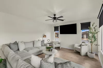 3182 E Fuchsia Dr, Saint George, UT 84790 - Photo 5