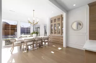 3384 E Seegmiller Dr, Saint George, UT 84790 - Photo 29