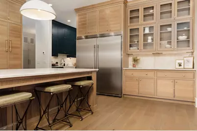 3384 E Seegmiller Dr, Saint George, UT 84790 - Photo 25