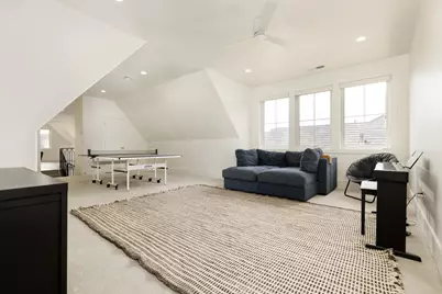 3384 E Seegmiller Dr, Saint George, UT 84790 - Photo 53