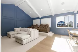 3384 E Seegmiller Dr, Saint George, UT 84790 - Photo 57