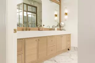 3384 E Seegmiller Dr, Saint George, UT 84790 - Photo 21