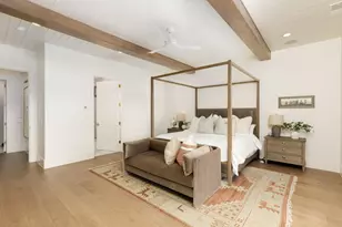 3384 E Seegmiller Dr, Saint George, UT 84790 - Photo 19