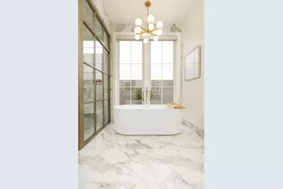 3384 E Seegmiller Dr, Saint George, UT 84790 - Photo 21