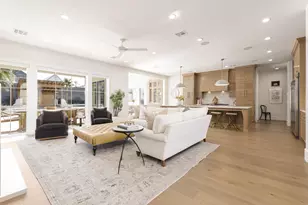 3384 E Seegmiller Dr, Saint George, UT 84790 - Photo 27