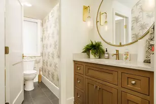 3384 E Seegmiller Dr, Saint George, UT 84790 - Photo 77