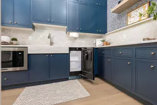 3384 E Seegmiller Dr, Saint George, UT 84790 - Photo 37