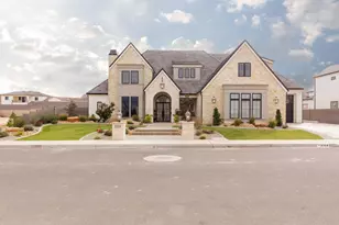 3384 E Seegmiller Dr, Saint George, UT 84790 - Photo 7