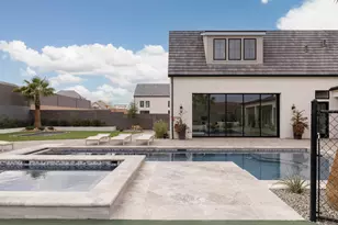 3384 E Seegmiller Dr, Saint George, UT 84790 - Photo 91