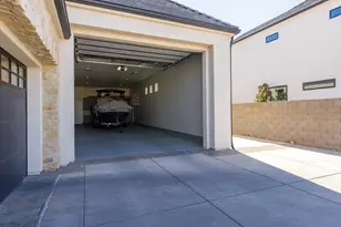 3384 E Seegmiller Dr, Saint George, UT 84790 - Photo 95