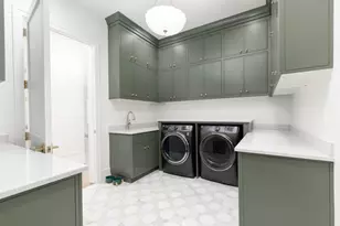 3384 E Seegmiller Dr, Saint George, UT 84790 - Photo 17