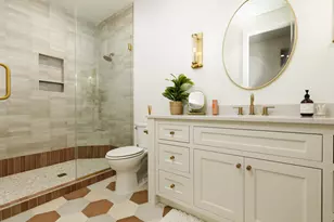 3384 E Seegmiller Dr, Saint George, UT 84790 - Photo 67