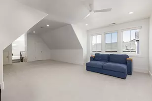 3384 E Seegmiller Dr, Saint George, UT 84790 - Photo 69