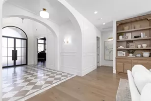 3384 E Seegmiller Dr, Saint George, UT 84790 - Photo 15