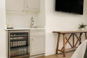 3384 E Seegmiller Dr, Saint George, UT 84790 - Photo 43