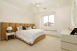 3384 E Seegmiller Dr, Saint George, UT 84790 - Photo 55