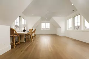 3384 E Seegmiller Dr, Saint George, UT 84790 - Photo 73