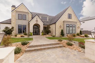 3384 E Seegmiller Dr, Saint George, UT 84790 - Photo 3