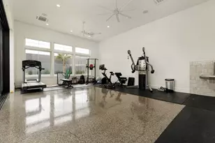 3384 E Seegmiller Dr, Saint George, UT 84790 - Photo 57