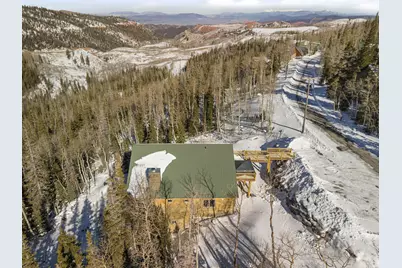 327 N Aoki Michi, Brian Head, UT 84719 - Photo 63