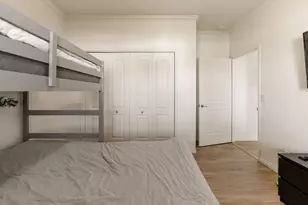 327 N Aoki Michi, Brian Head, UT 84719 - Photo 29