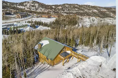327 N Aoki Michi, Brian Head, UT 84719 - Photo 71