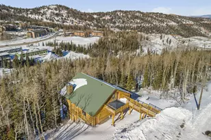 327 N Aoki Michi, Brian Head, UT 84719 - Photo 71