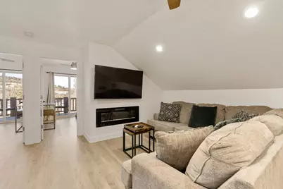 327 N Aoki Michi, Brian Head, UT 84719 - Photo 53