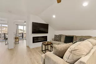 327 N Aoki Michi, Brian Head, UT 84719 - Photo 53