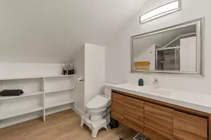 327 N Aoki Michi, Brian Head, UT 84719 - Photo 55