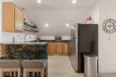 327 N Aoki Michi, Brian Head, UT 84719 - Photo 51