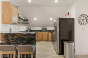 327 N Aoki Michi, Brian Head, UT 84719 - Photo 51